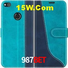 Security Systems 987bet