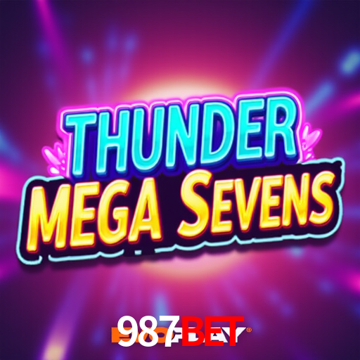 Player Reviews 987bet