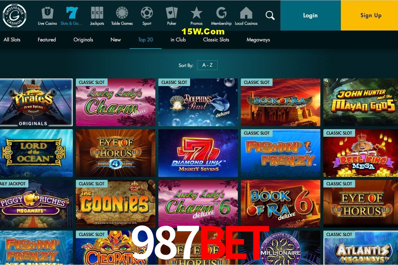 Spaceman Game 987bet