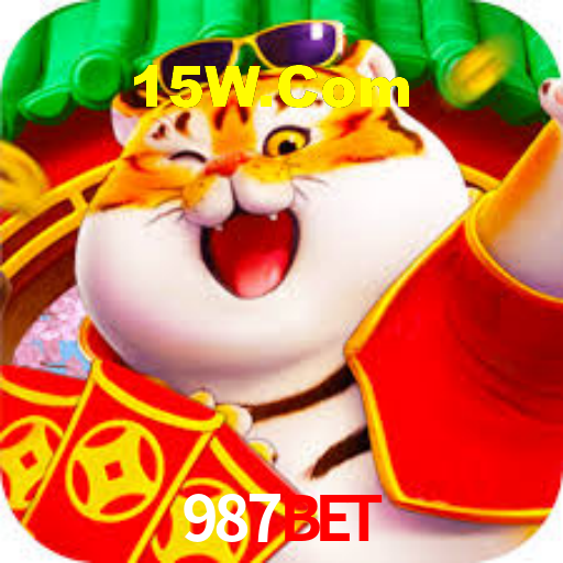 Premium Interface 987bet