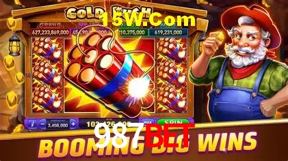 Exclusive Offers 987bet