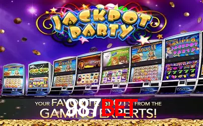 Flash Promotion 987bet