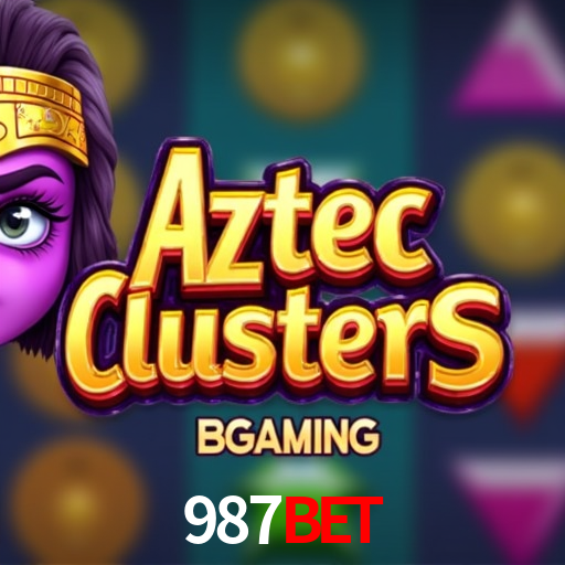 Quick Registration 987bet