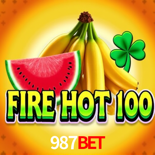 Crash Games Statistics 987bet