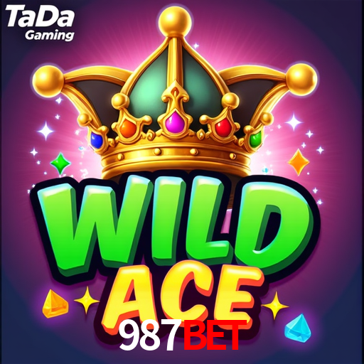 987bet App Interface