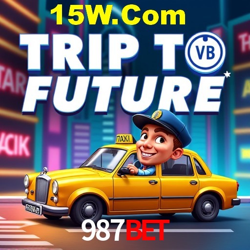 Basketball Betting 987bet