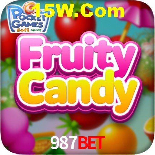 Slot Games 987bet