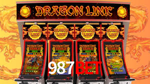 Tournaments 987bet