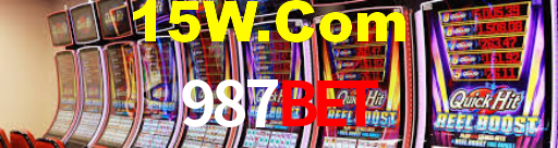 Instant EasyPaisa 987bet