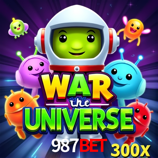 Secure Login 987bet