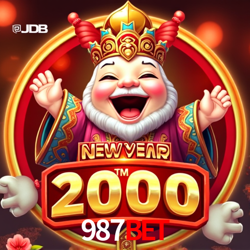 Live Casino 987bet