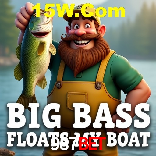 Welcome Bonus 987bet