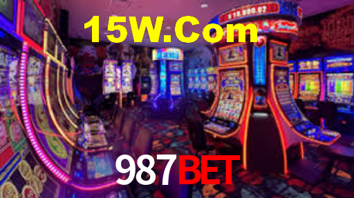 Exclusive Games 987bet